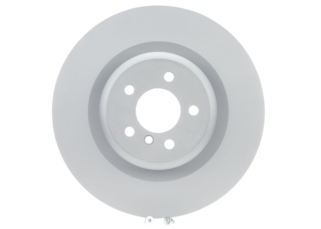 BOSCH 0 986 479 E29 - Bremsscheibe