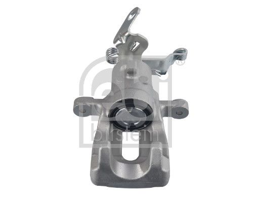 FEBI BILSTEIN 181545 - Bremssattel