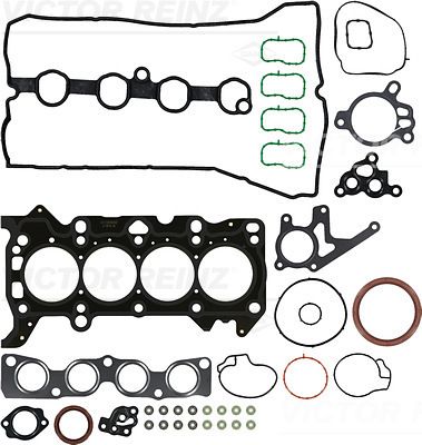 VICTOR REINZ 01-10176-01 - Dichtungsvollsatz, Motor
