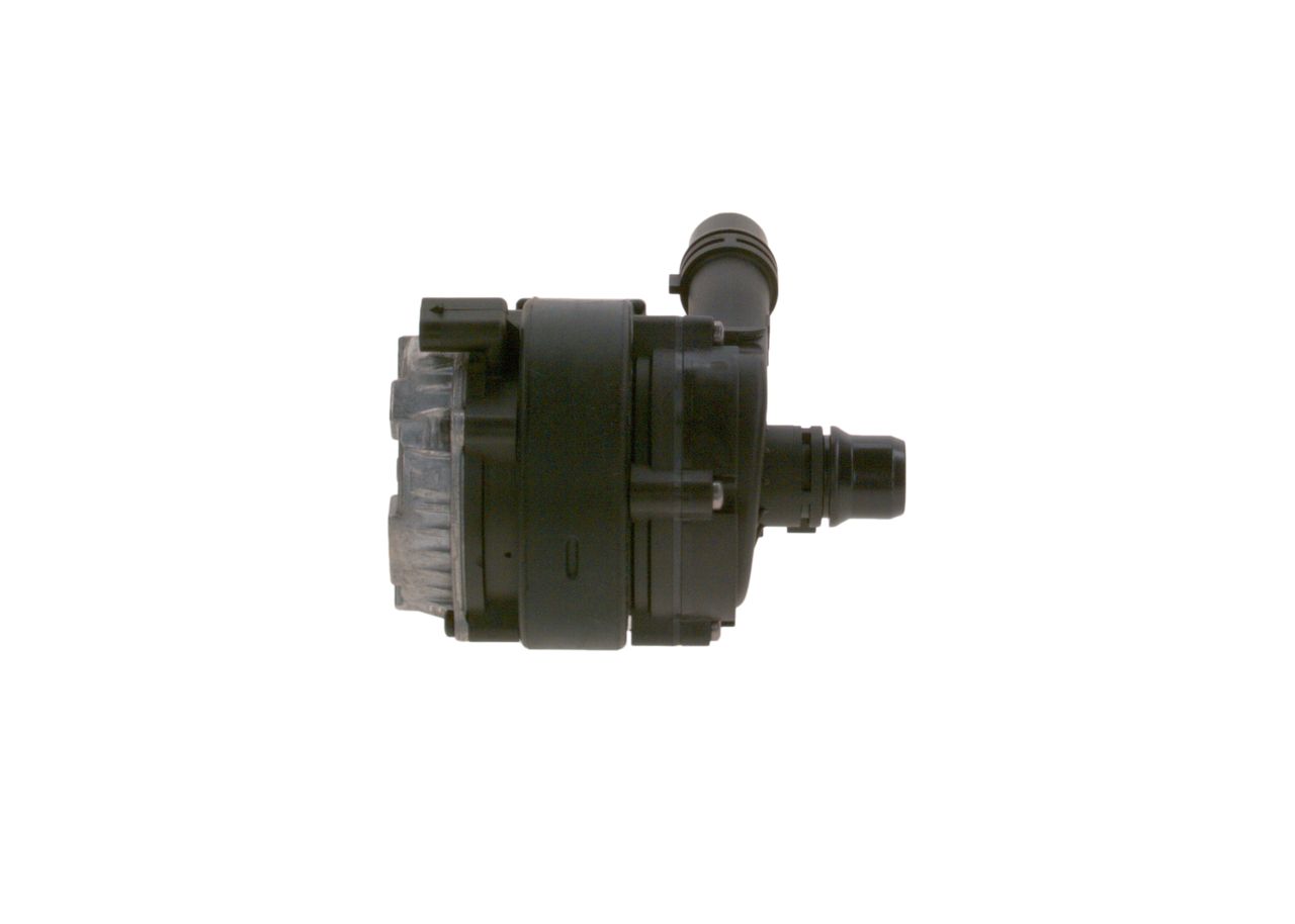 BOSCH 0 392 024 00R - Zusatzwasserpumpe (Kühlwasserkreislauf)