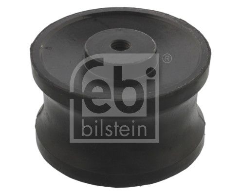 FEBI BILSTEIN 05922 - Lagerung, Motor