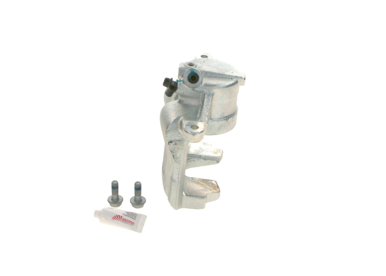 BOSCH 0 204 001 967 - Bremssattel