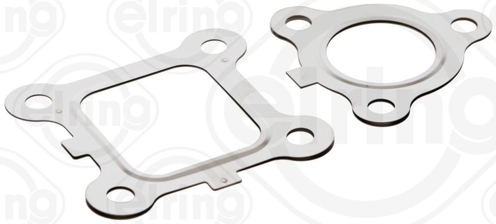 ELRING 082.680 - Dichtungssatz, AGR-System
