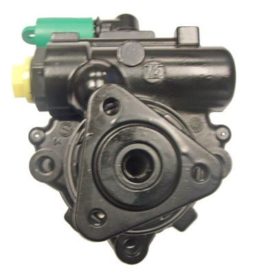 LIZARTE 04.13.0045 - Hydraulikpumpe, Lenkung