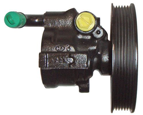 LIZARTE 04.07.0140-2 - Hydraulikpumpe, Lenkung
