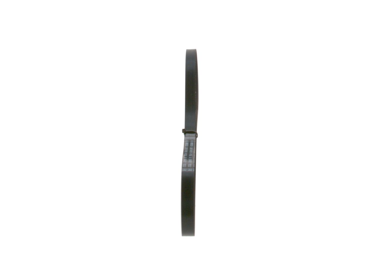 BOSCH 1 987 947 805 - Keilrippenriemen