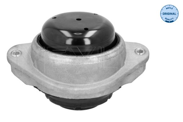 MEYLE 014 024 9062 - Lagerung, Motor