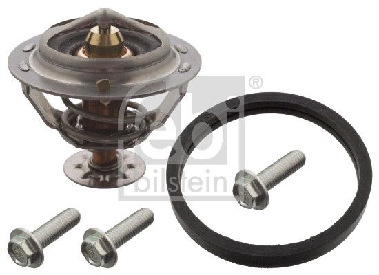FEBI BILSTEIN 104764 - Thermostat, Kühlmittel