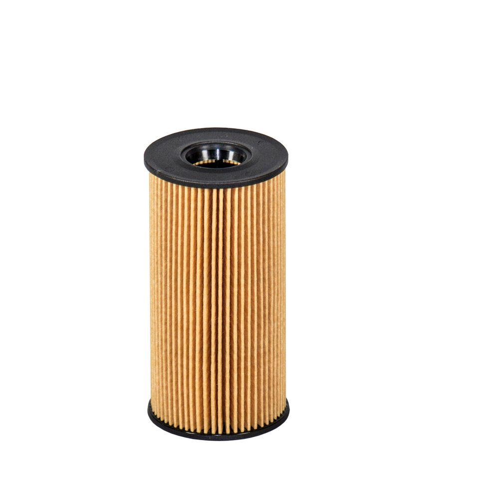 FILTRON OE 666/5 - Ölfilter