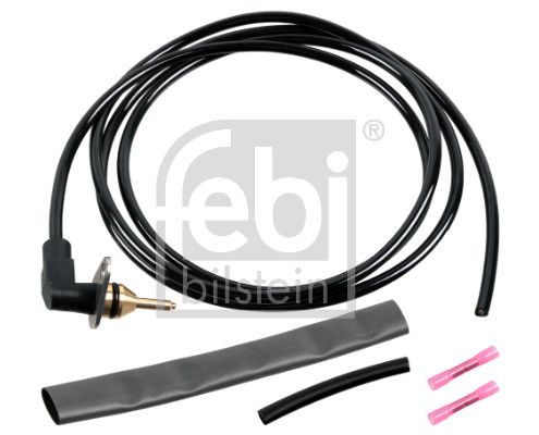 FEBI BILSTEIN 105949 - Sensor, Kühlmitteltemperatur