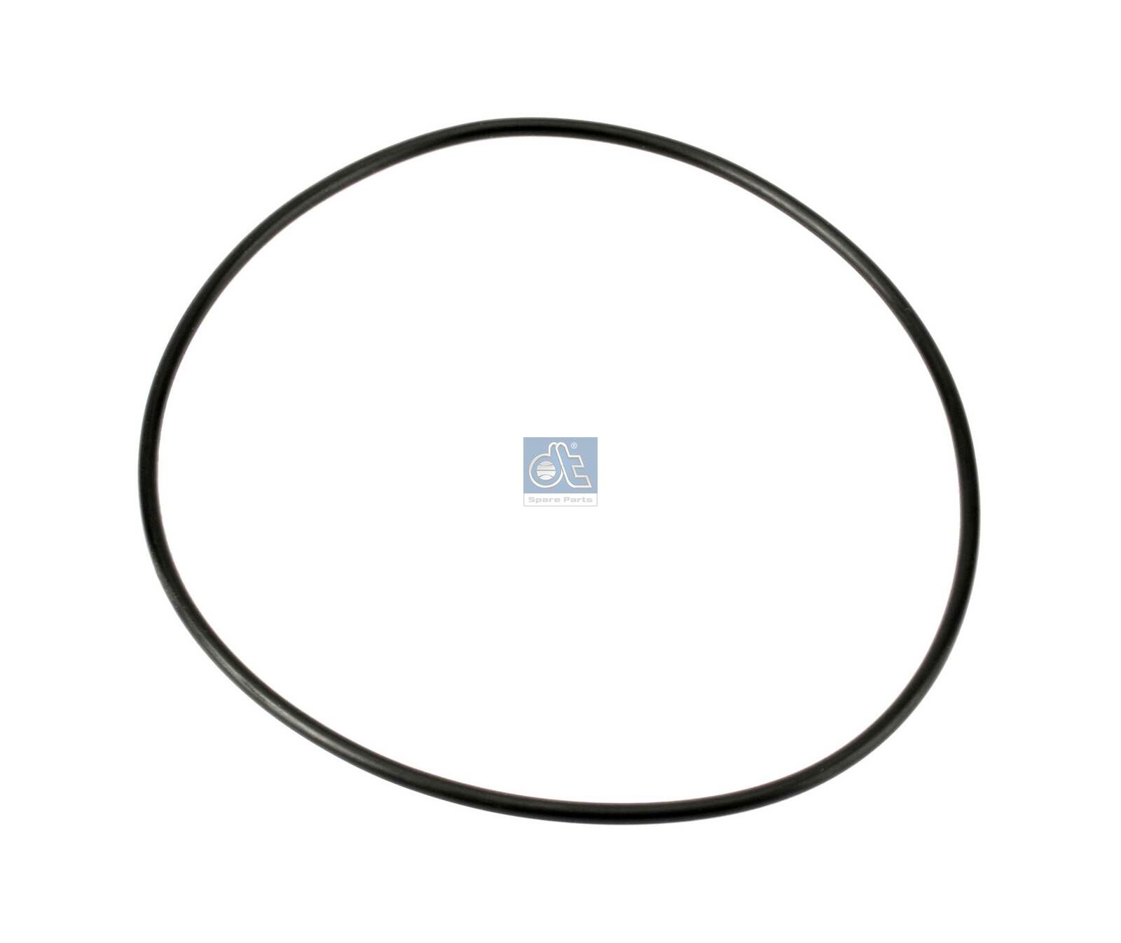 DT Spare Parts 1.10217 - Dichtring
