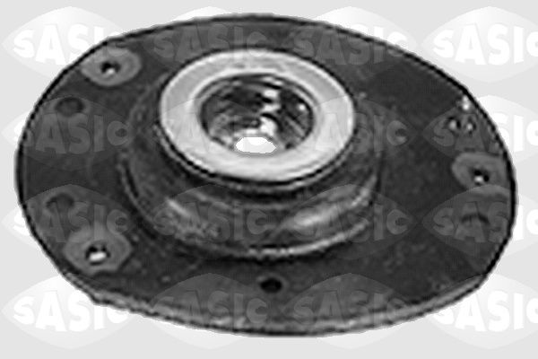 SASIC 0385A15 - Federbeinstützlager