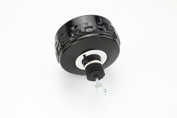 ATE 03.7745-8902.4 - Bremskraftverstärker