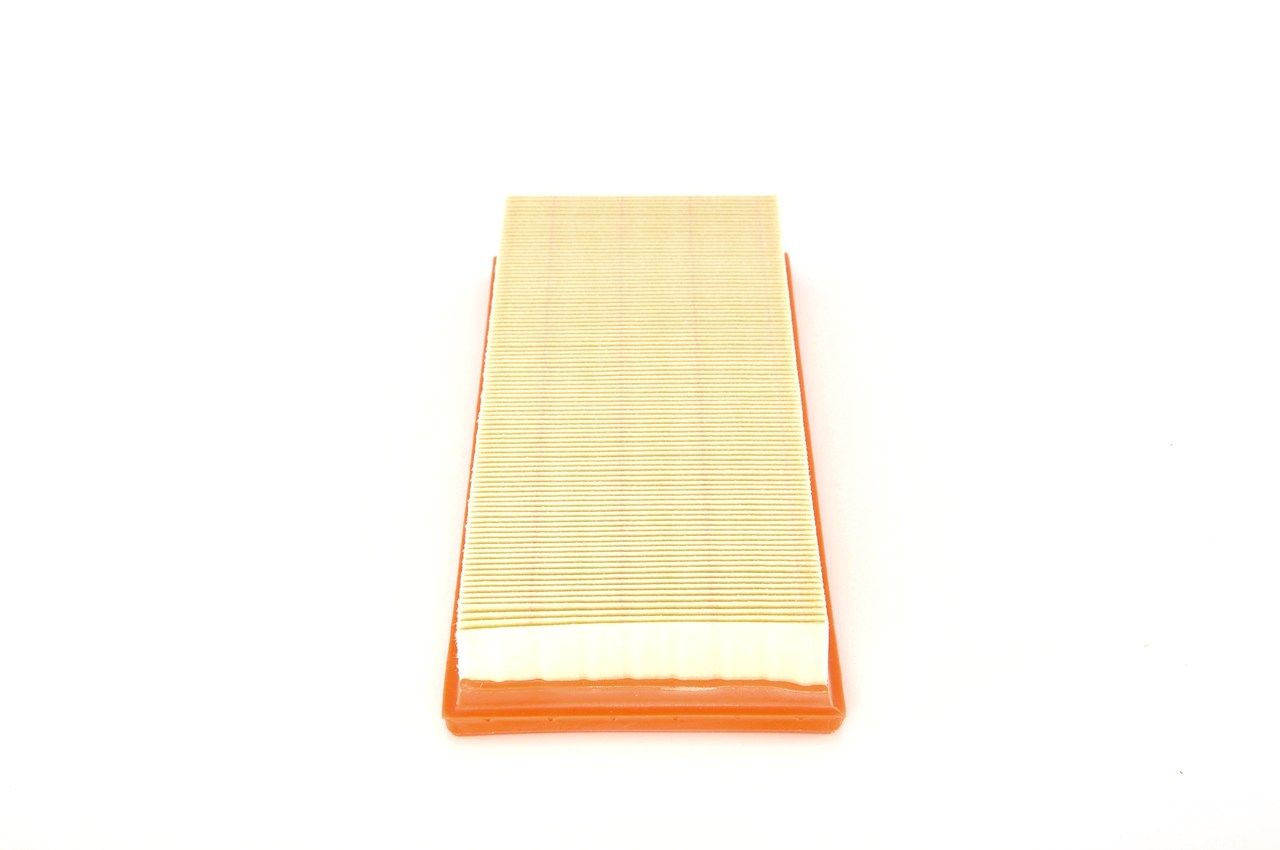 BOSCH 1 457 429 076 - Luftfilter