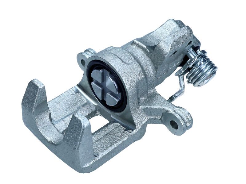 MAXGEAR 82-1580 - Bremssattel
