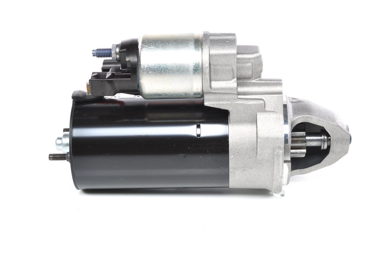 BOSCH 0 001 109 289 - Starter