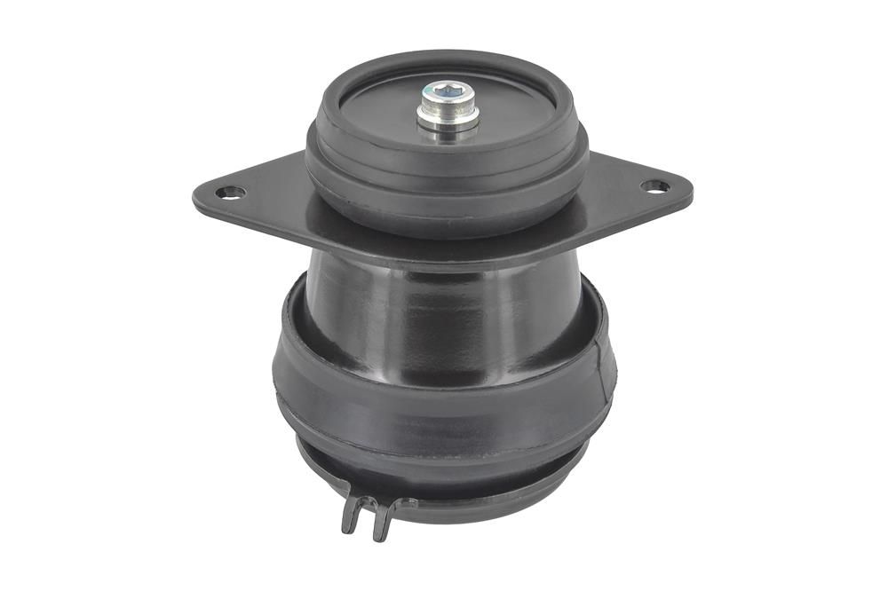 TOPRAN 103 011 - Lagerung, Motor