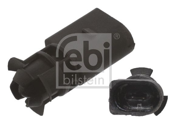 FEBI BILSTEIN 37476 - Sensor, Außentemperatur
