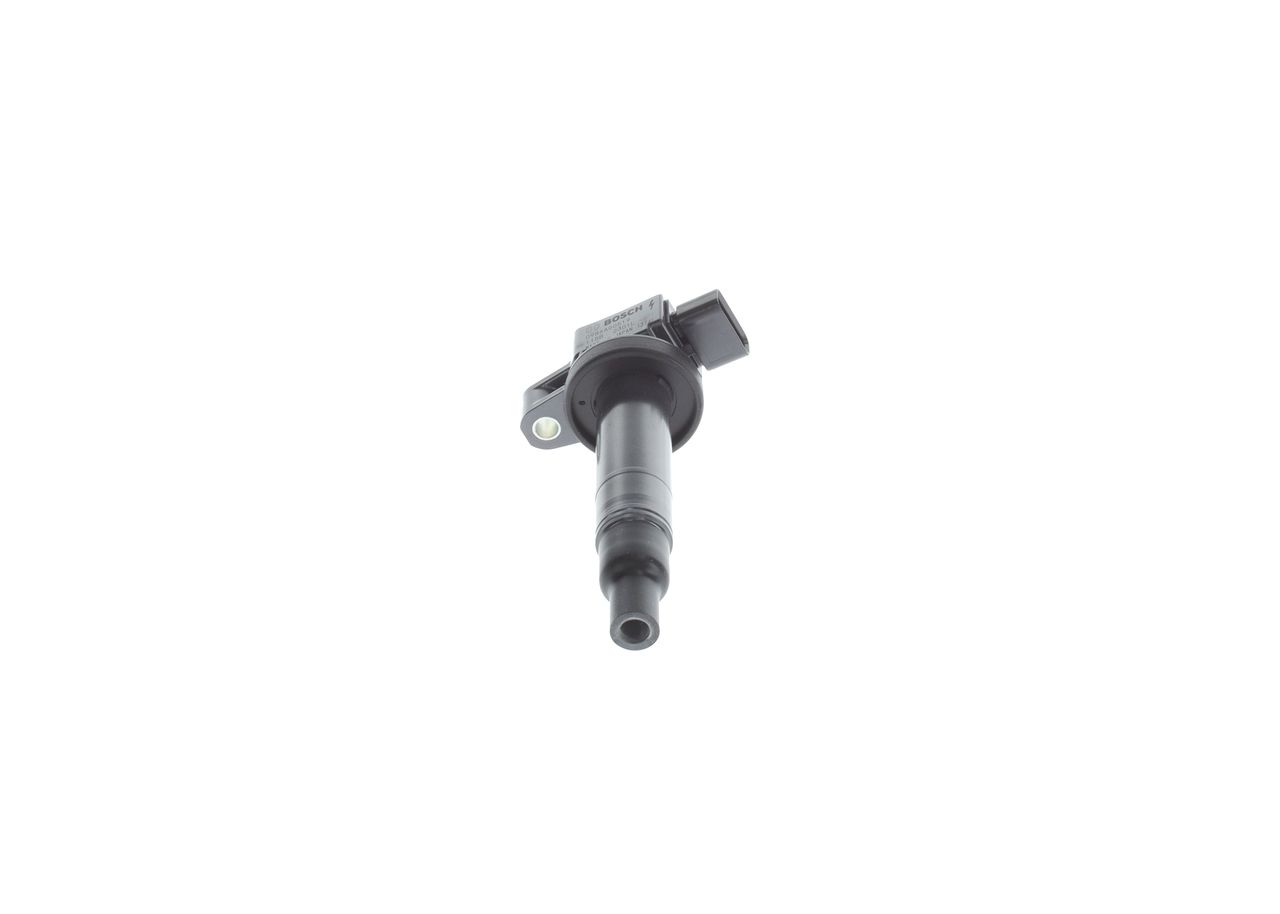 BOSCH 0 986 AG0 519 - Zündspule