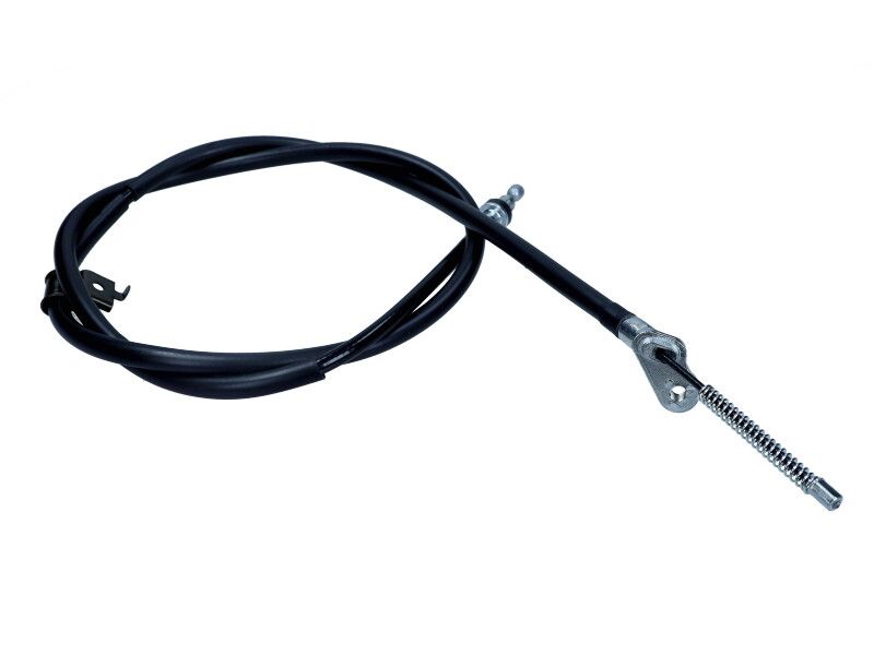 MAXGEAR 32-1658 - Seilzug, Feststellbremse