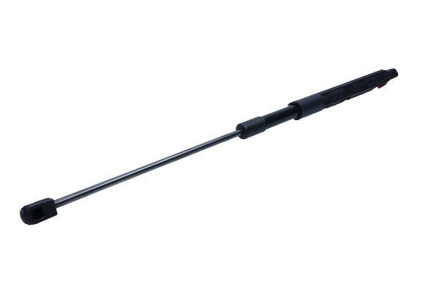 MAXGEAR 12-2277 - Gasfeder, Motorhaube