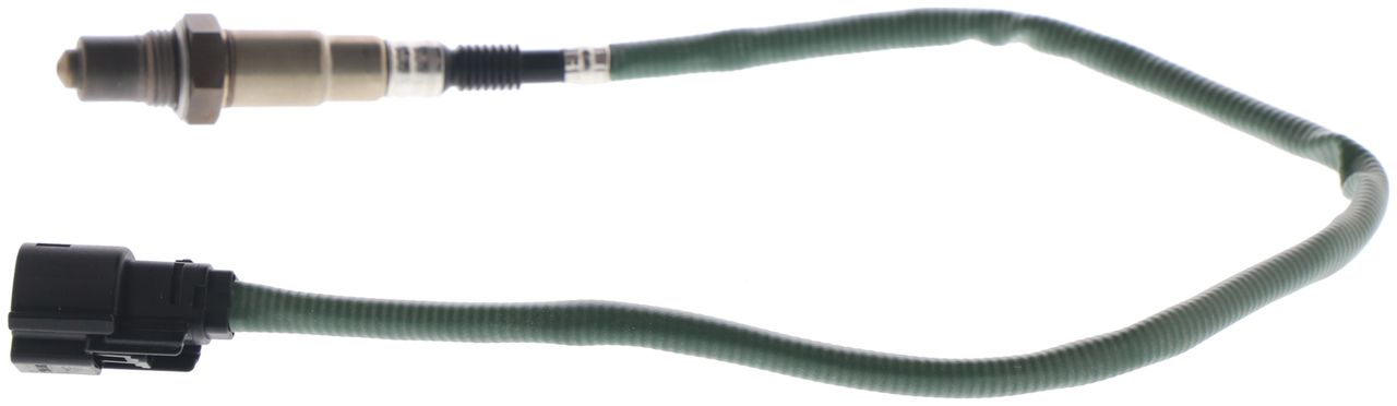 BOSCH 0 258 010 436 - Lambdasonde