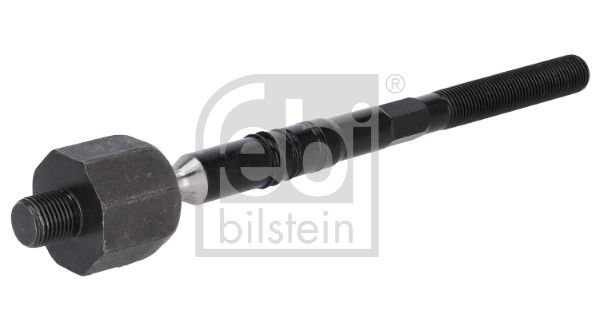 FEBI BILSTEIN 100791 - Axialgelenk, Spurstange