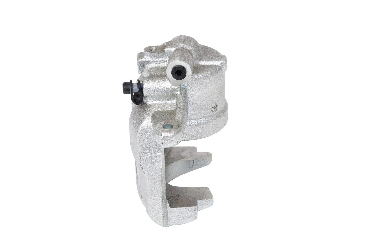 BOSCH 0 204 902 030 - Bremssattel