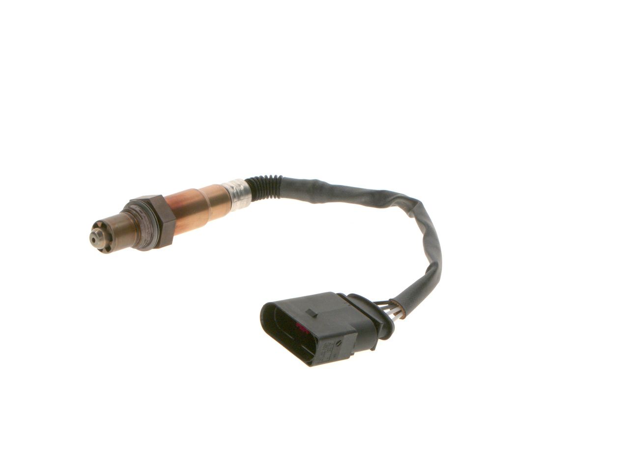 BOSCH 0 258 006 995 - Lambdasonde