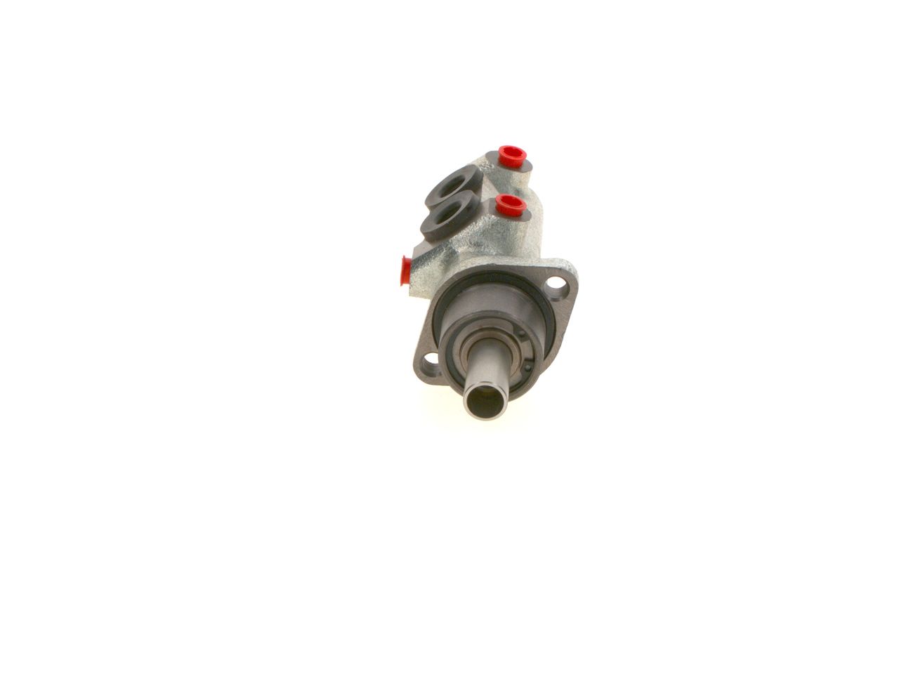 BOSCH 0 986 481 035 - Hauptbremszylinder