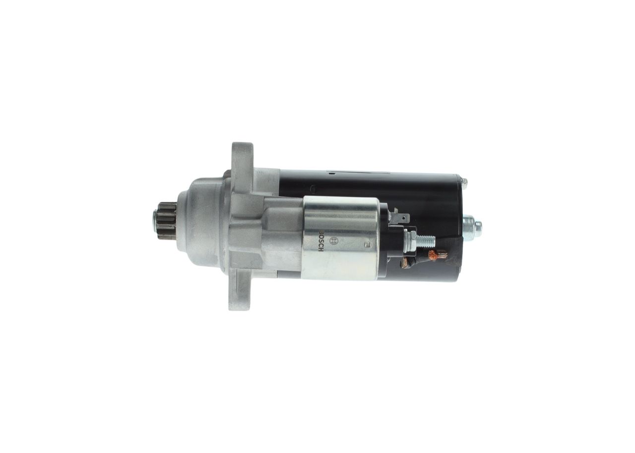BOSCH 1 986 S00 808 - Starter