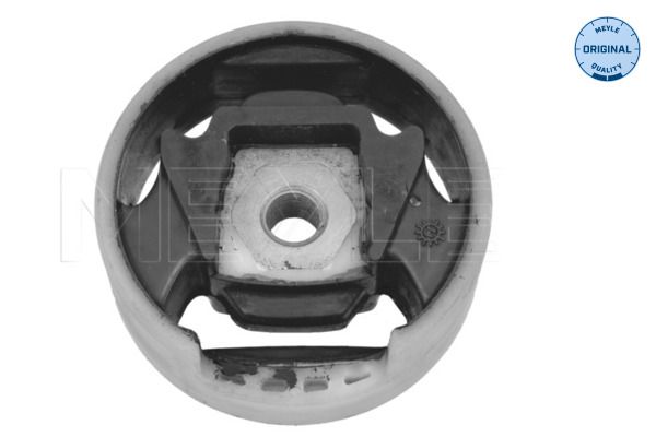 MEYLE 100 199 0162 - Lagerung, Motor
