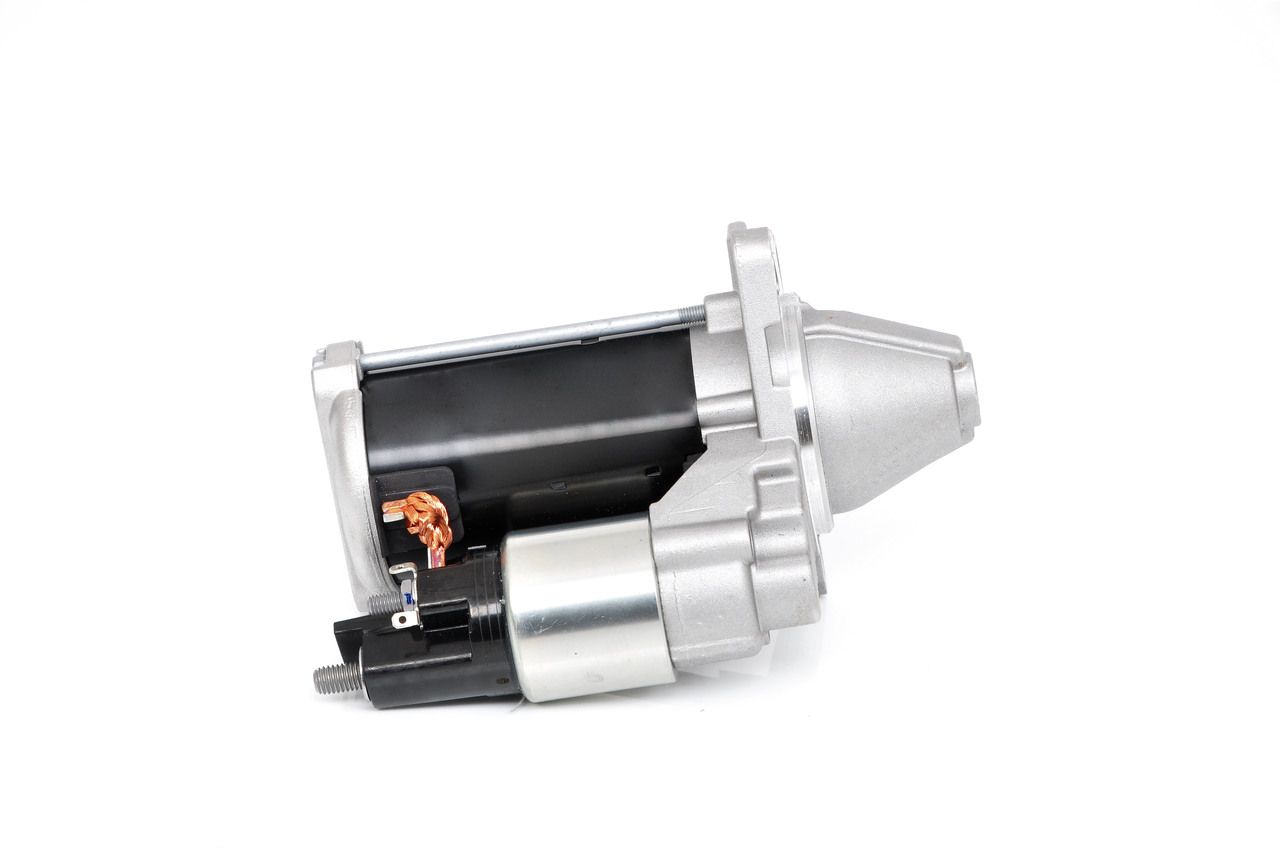 BOSCH 0 001 192 080 - Starter
