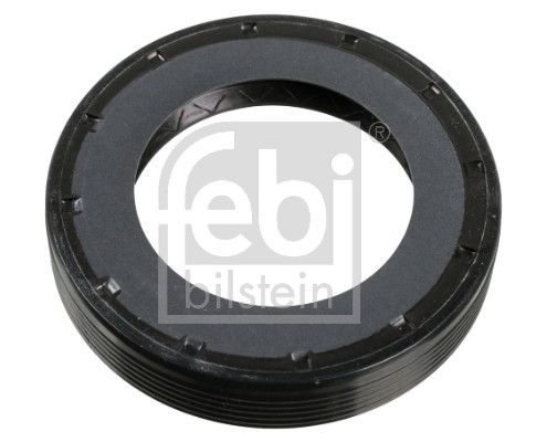 FEBI BILSTEIN 11412 - Wellendichtring, Differential