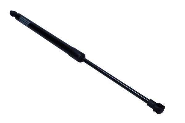 MAXGEAR 12-2521 - Gasfeder, Motorhaube