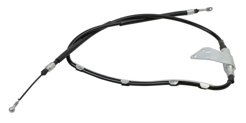 MAXGEAR 32-1692 - Seilzug, Feststellbremse