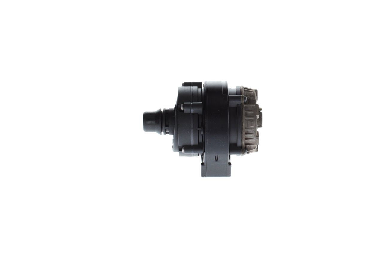 BOSCH 0 392 024 10X - Zusatzwasserpumpe (Kühlwasserkreislauf)