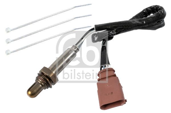 FEBI BILSTEIN 175848 - Lambdasonde