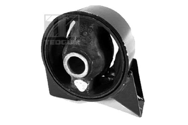 TEDGUM 00280445 - Lagerung, Motor