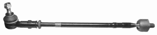 LEMFÖRDER 10292 01 - Spurstange