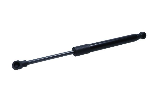 MAXGEAR 12-2344 - Gasfeder, Motorhaube