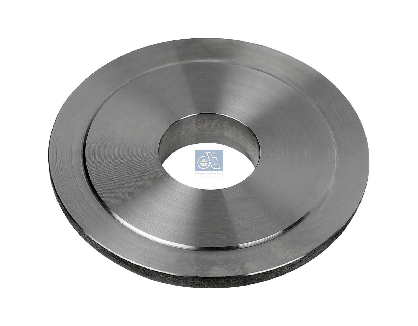 DT Spare Parts 1.14817 - Distanzscheibe