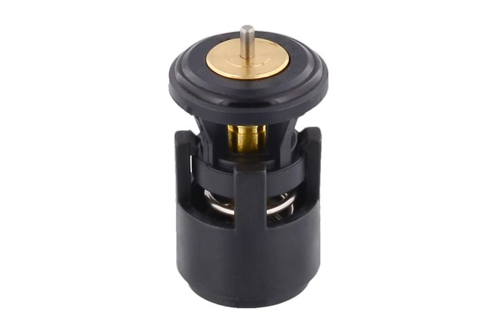 TOPRAN 100 616 - Thermostat, Kühlmittel