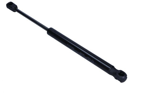 MAXGEAR 12-1891 - Gasfeder, Koffer-/Laderaum