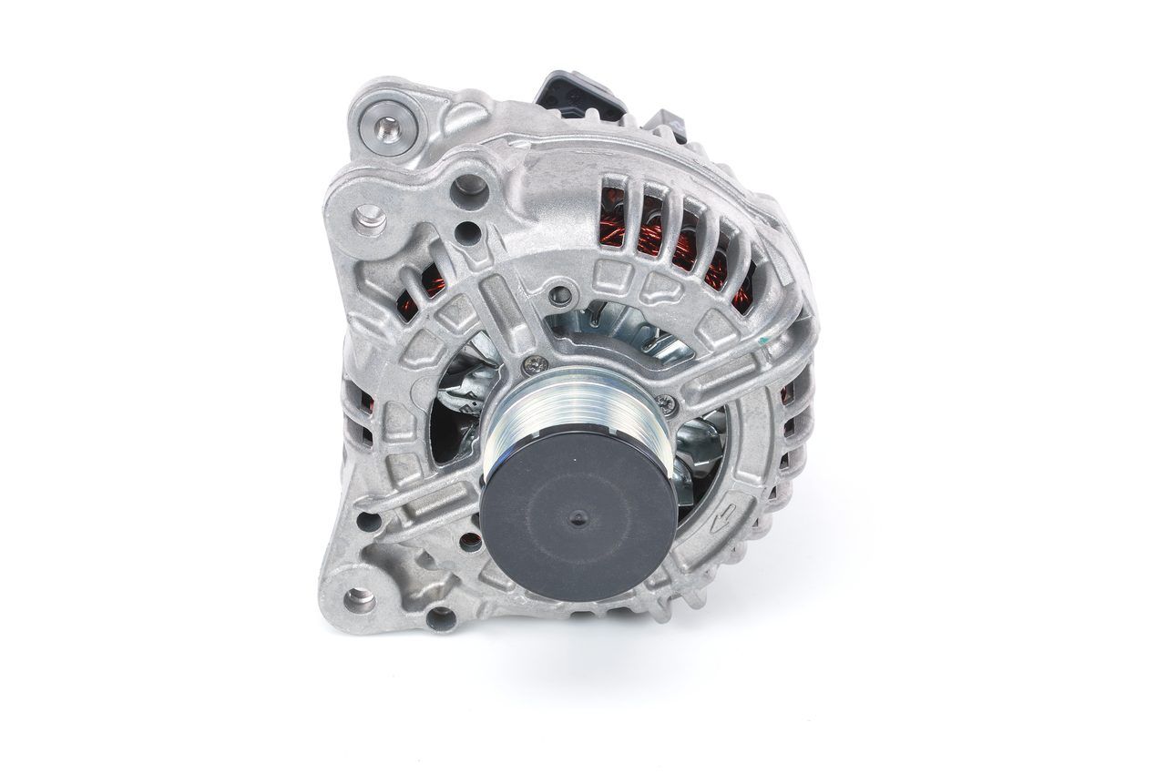 BOSCH 0 124 525 530 - Generator