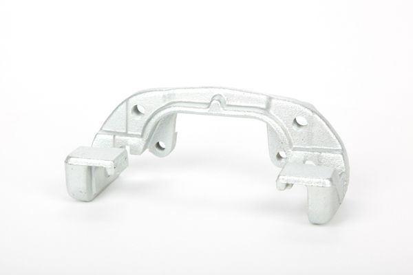 ATE 11.8170-0729.1 - Halter, Bremssattel