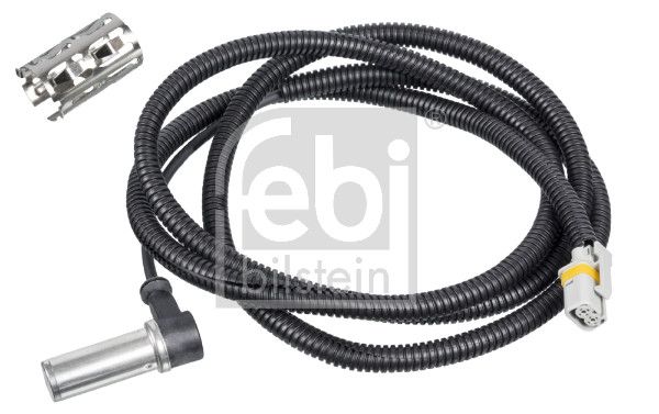 FEBI BILSTEIN 104571 - Sensor, Raddrehzahl