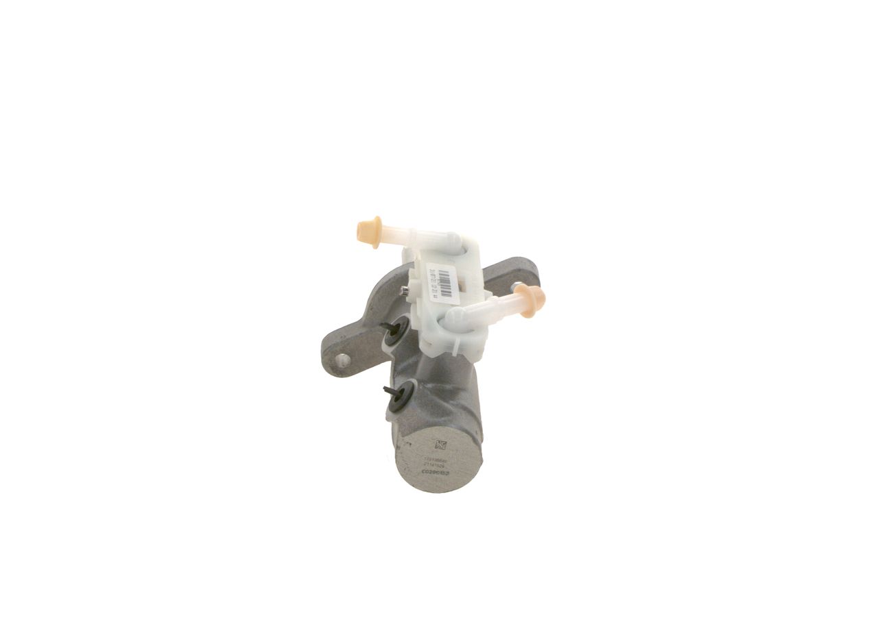 BOSCH 0 204 054 632 - Hauptbremszylinder