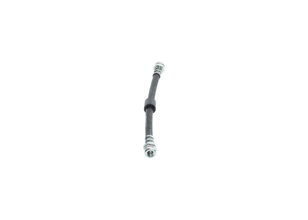 BOSCH 1 987 481 369 - Bremsschlauch
