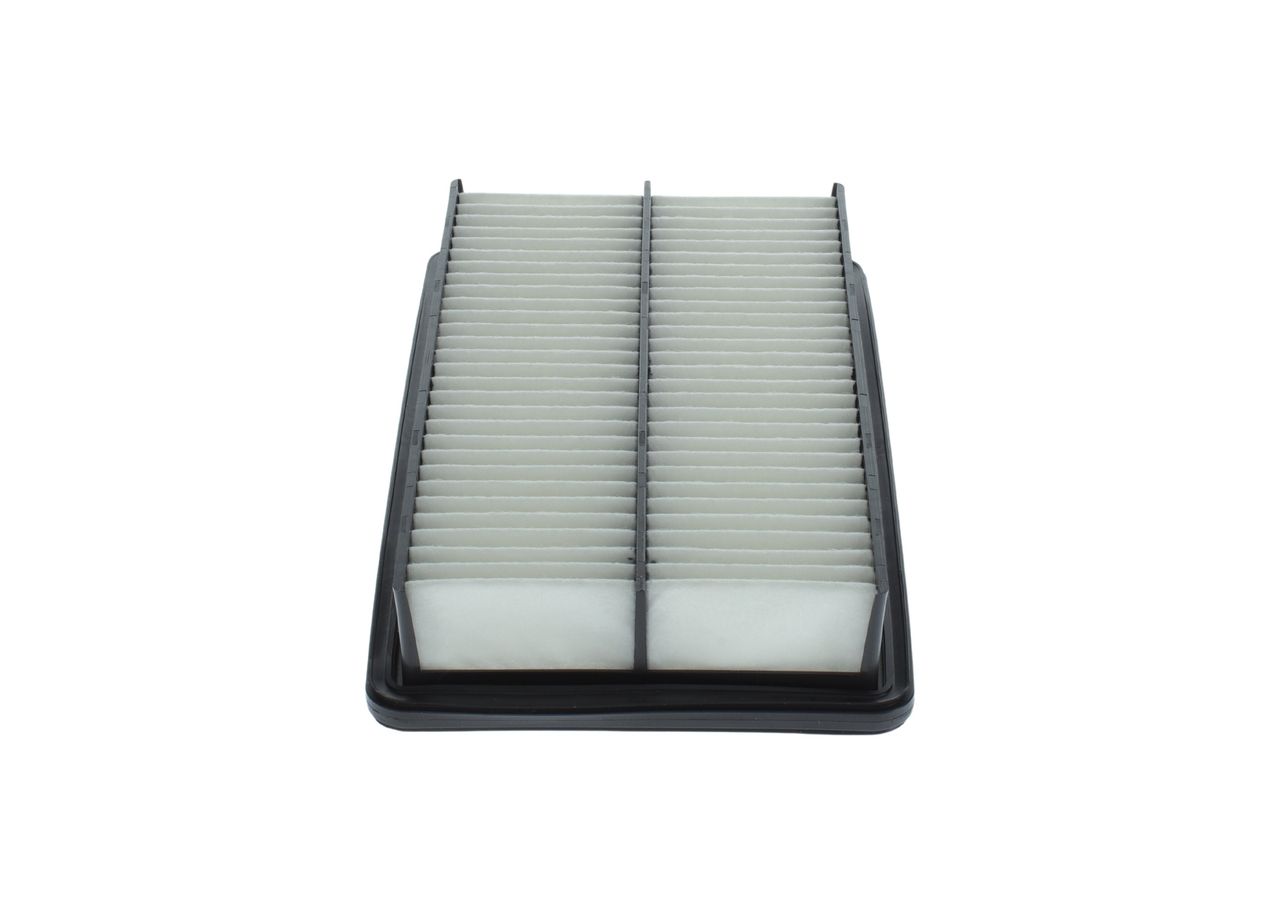 BOSCH 1 987 429 188 - Luftfilter
